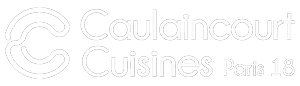 Caulaincourt Cuisines Logo