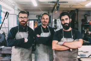 artisans cuisiniste à paris pour des cuisines haut de gamme su mesure